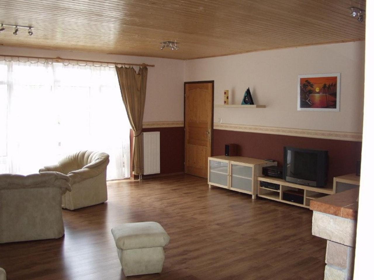 Apartment In Siofok/Balaton 19942 Kültér fotó