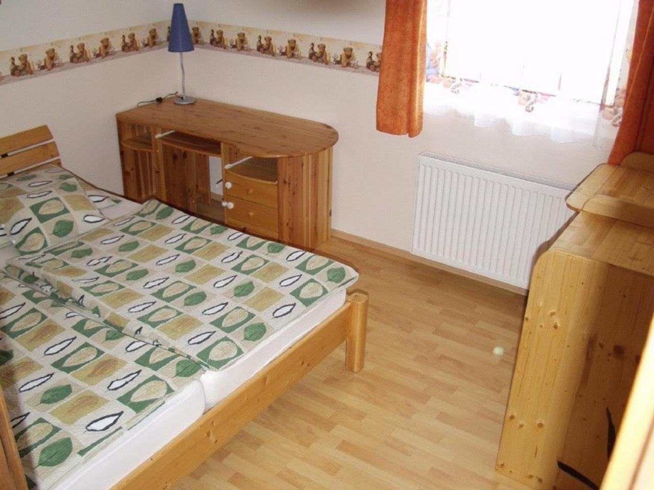 Apartment In Siofok/Balaton 19942 Kültér fotó