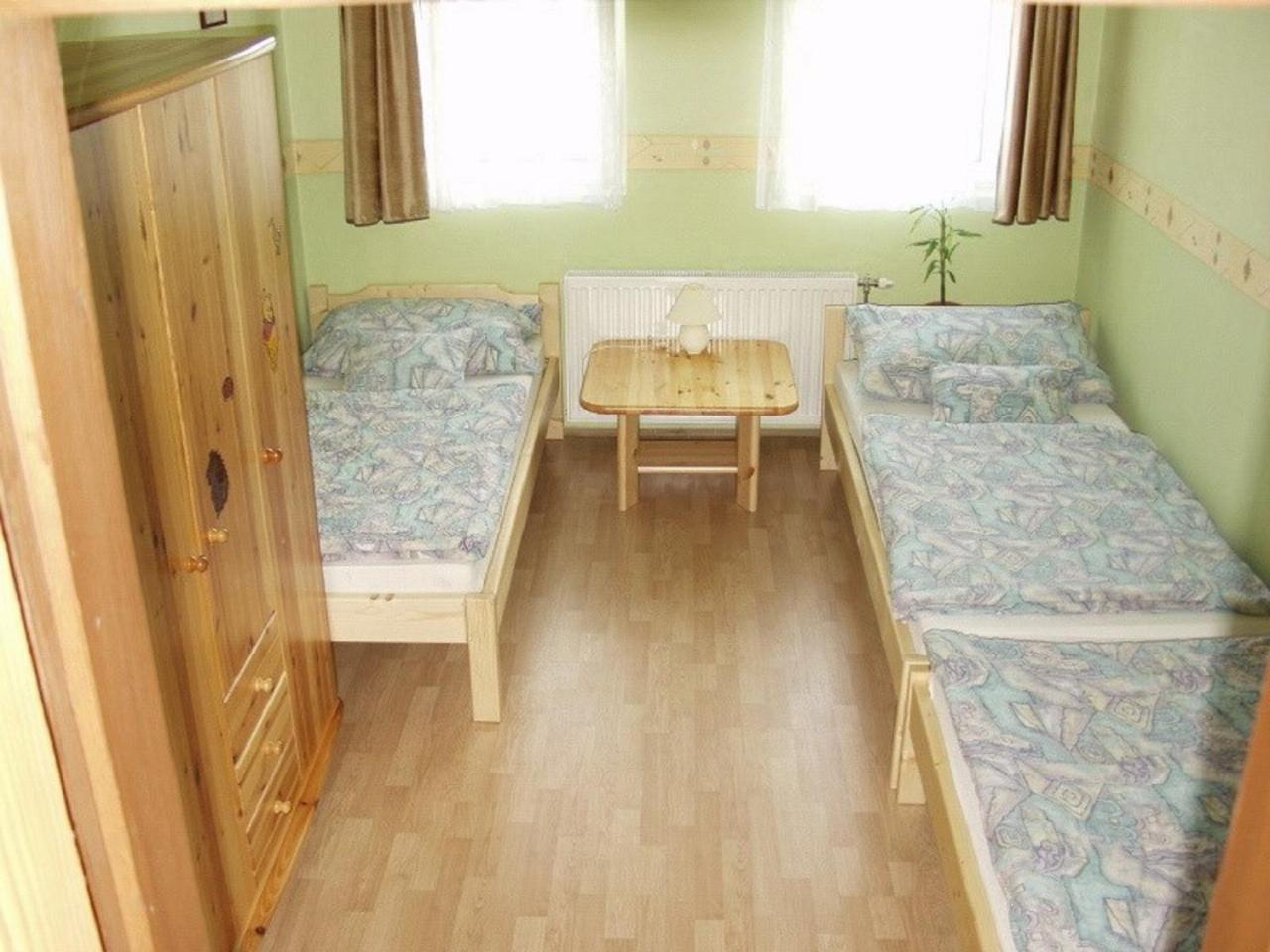Apartment In Siofok/Balaton 19942 Kültér fotó